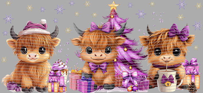 16oz Christmas-J10-1200